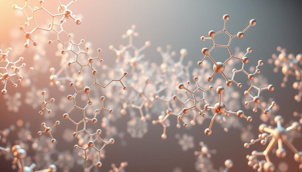 תרופות מדויקות מותאמות אישית