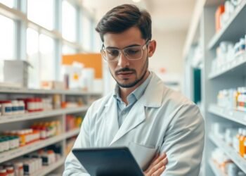 שימוש מושכל בתרופות